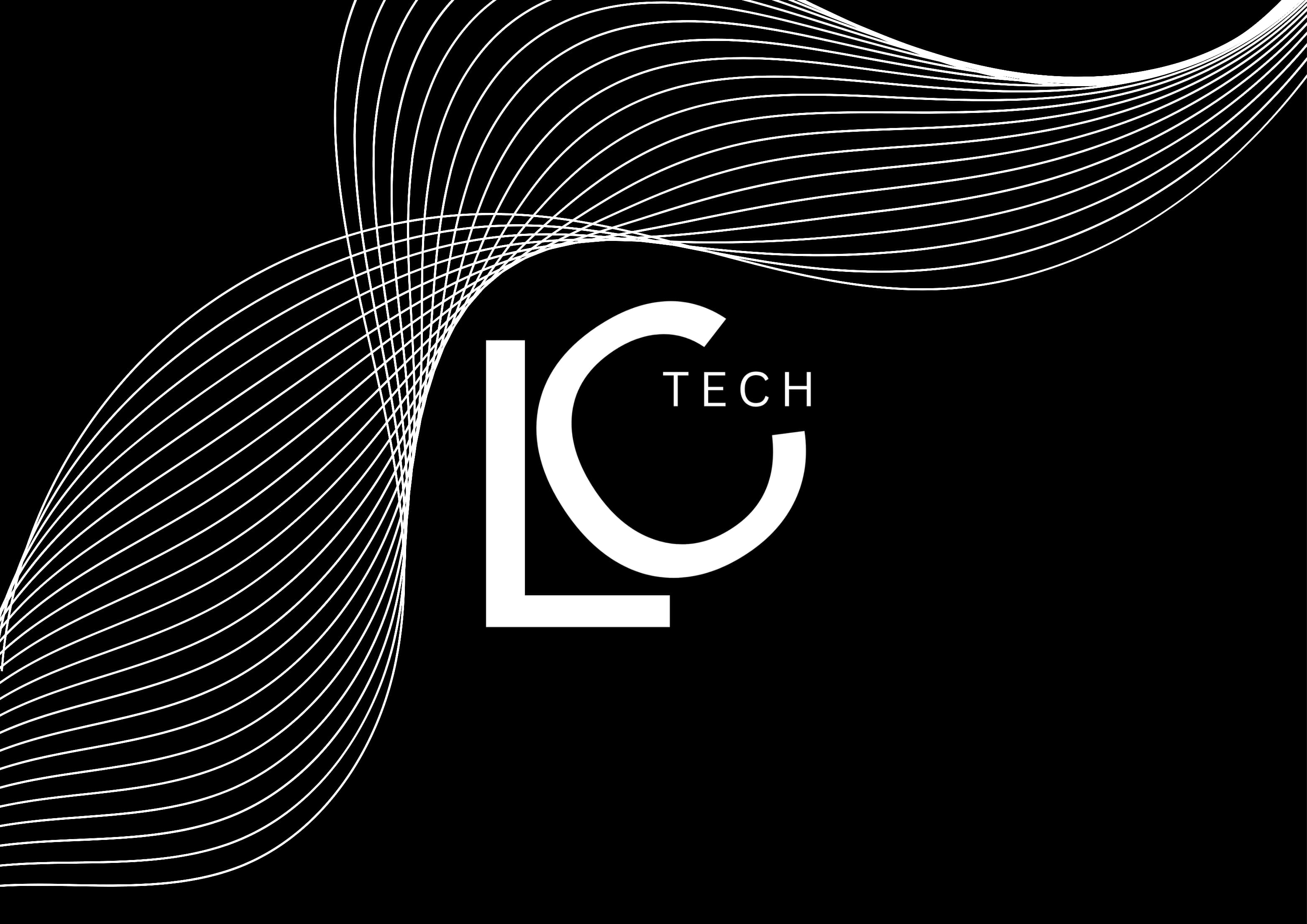 LC Tech